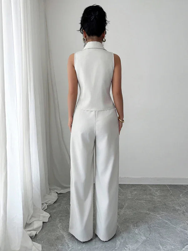 MW-Lunarae 13018 Co-ord set