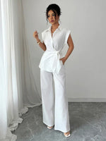 MW-Lunavelle 13055 Co-ord set