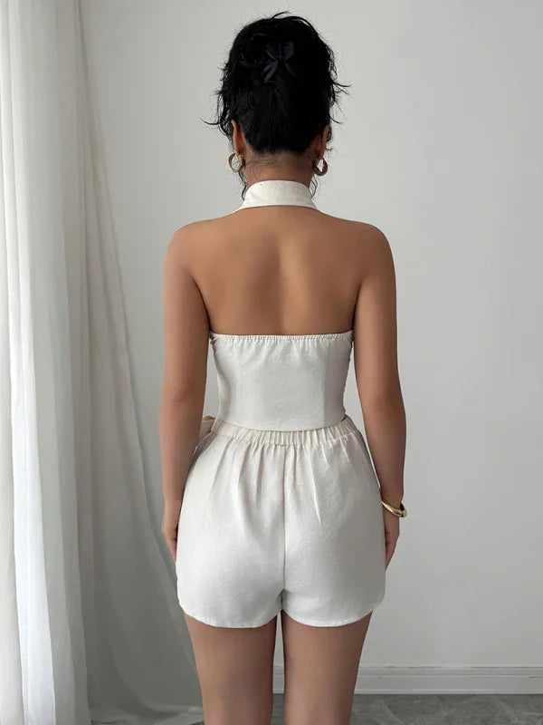 MW-Aurienne 13059 Co-ord set