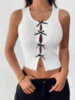 MW-Althira 5016 Top - Magic wolf