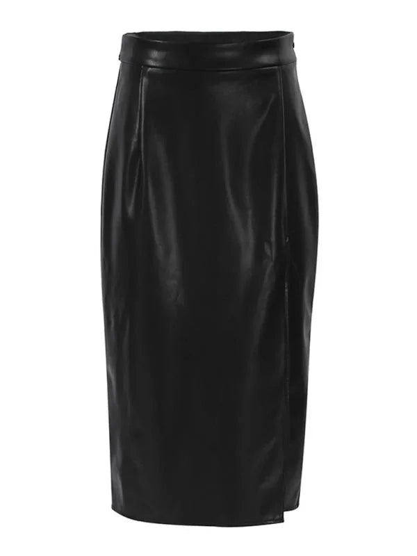 MW-Avanisse 917 Skirt - Magic wolf