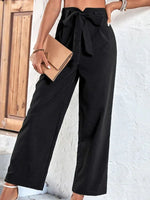 MW-Avenwyn 843 Trousers - Magic wolf
