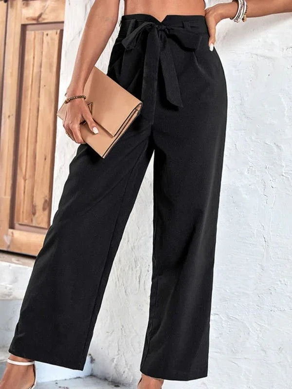 MW-Avenwyn 843 Trousers - Magic wolf
