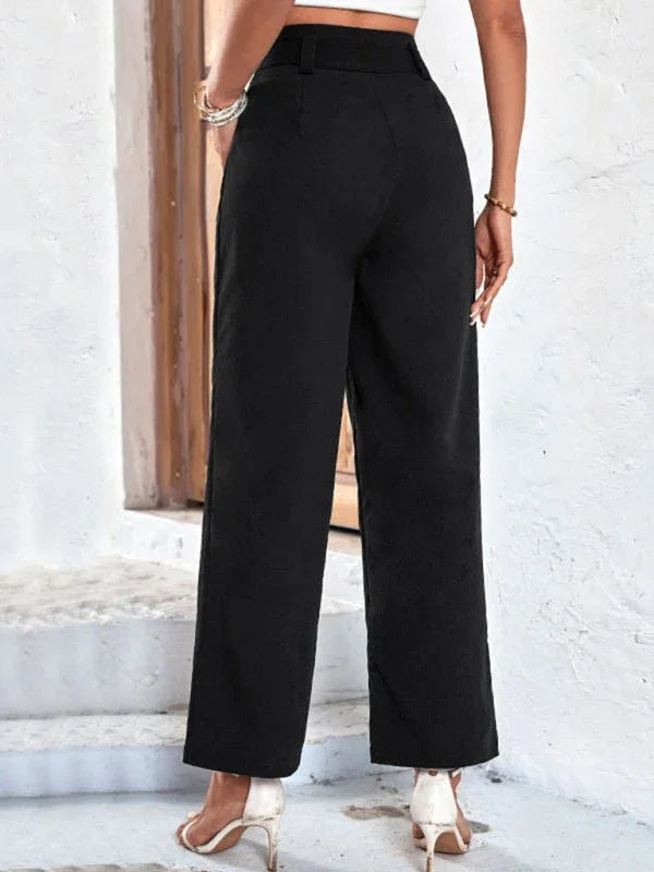 MW-Avenwyn 843 Trousers - Magic wolf