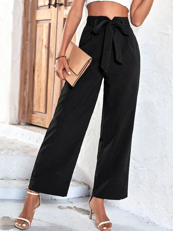 MW-Avenwyn 843 Trousers - Magic wolf