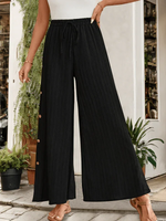 MW-Belaria 841 Trousers - Magic wolf