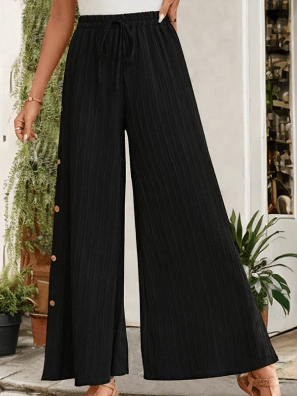 MW-Belaria 841 Trousers - Magic wolf