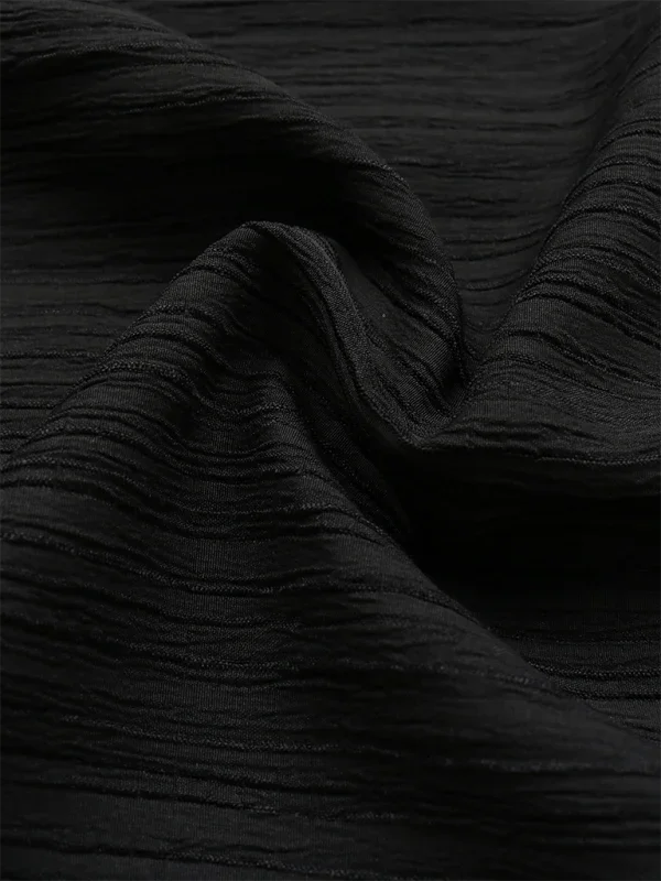 MW-Belaria 841 Trousers - Magic wolf