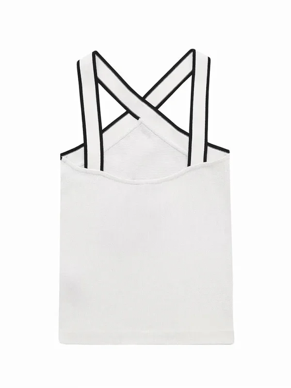 MW-Briselda 586 Top - Magic wolf