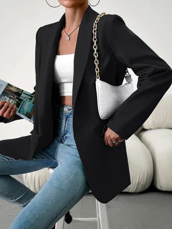 MW-Caelitha 15010 Blazer - Magic wolf
