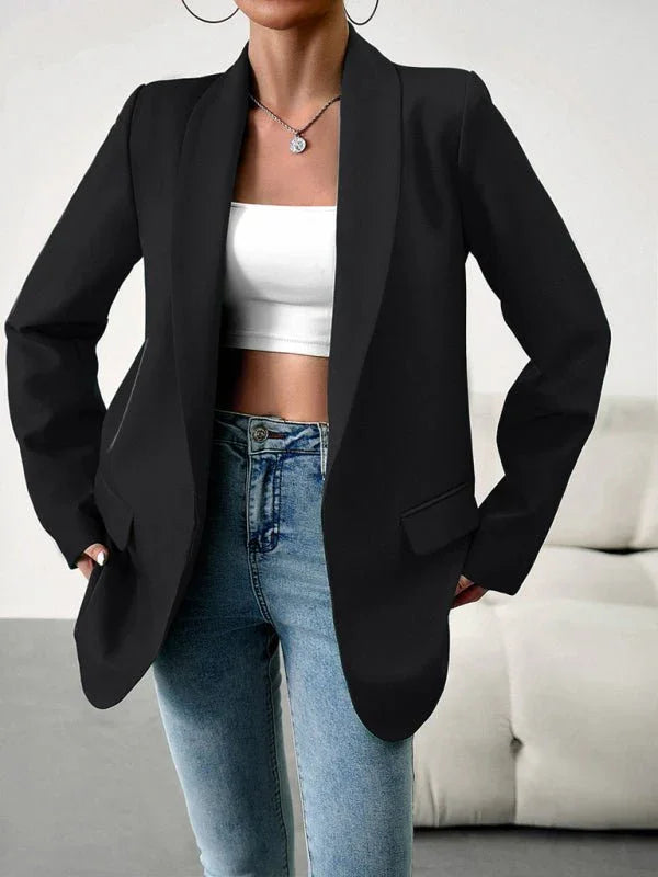 MW-Caelitha 15010 Blazer - Magic wolf