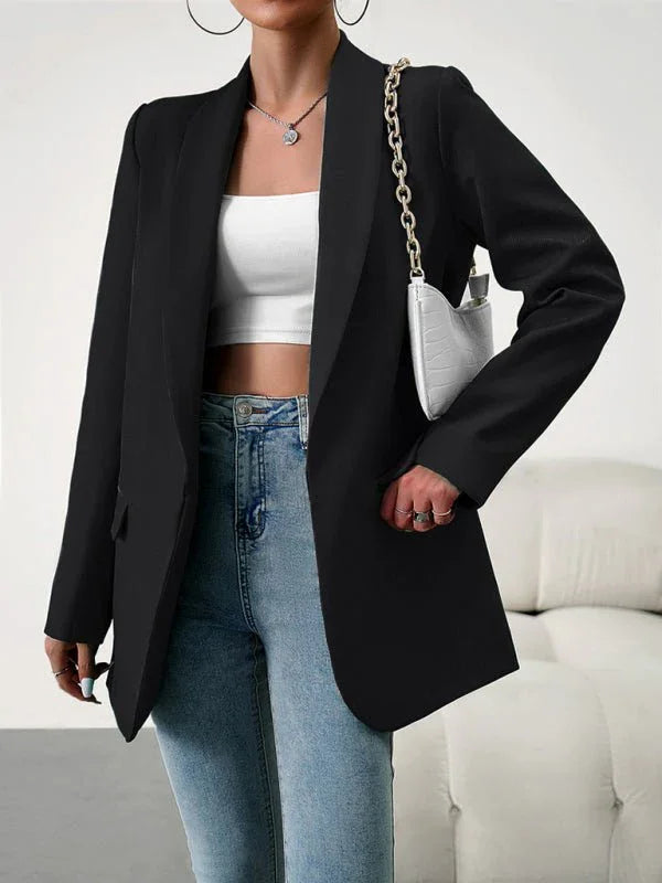 MW-Caelitha 15010 Blazer - Magic wolf