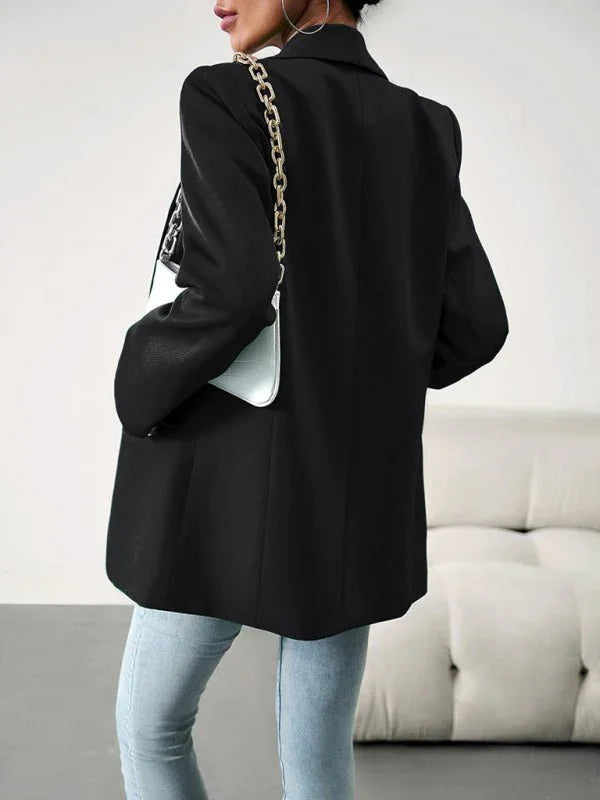 MW-Caelitha 15010 Blazer - Magic wolf