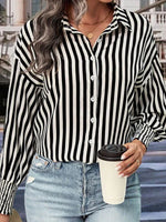 MW-Callisette 470 Shirt - Magic wolf