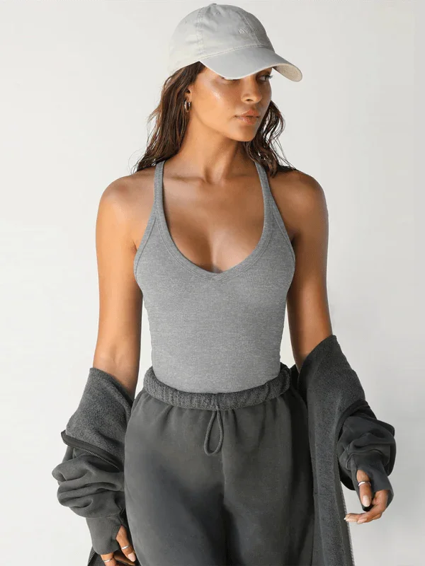 MW-Camorelle 551 Top - Magic wolf