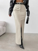 MW-Camoria 906 Skirt - Magic wolf