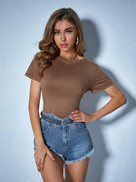 MW-Cassiora 576 Top - Magic wolf