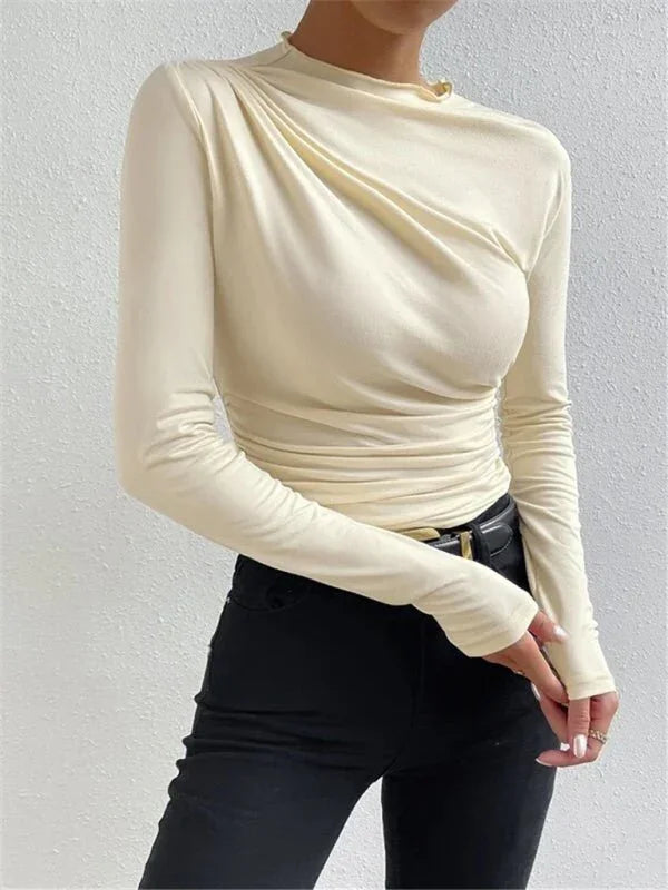 MW-Celvianne 5001 Top - Magic wolf