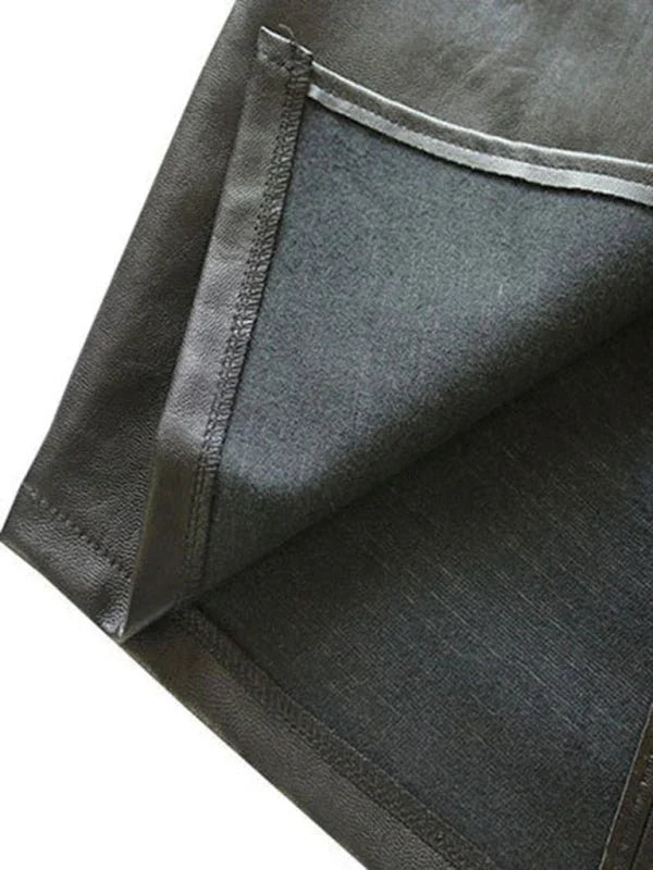 MW-Claravelle 911 Skirt - Magic wolf