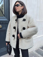 MW-Evalira 14014 Jacket - Magic wolf