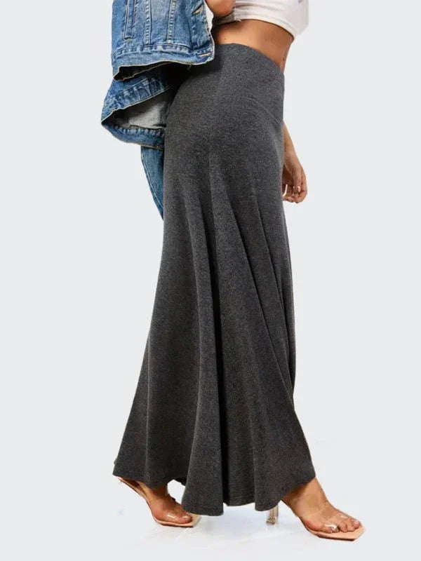 MW-Evalisse 908 Skirt - Magic wolf