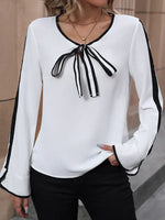 MW-Florentia 417 Shirt - Magic wolf