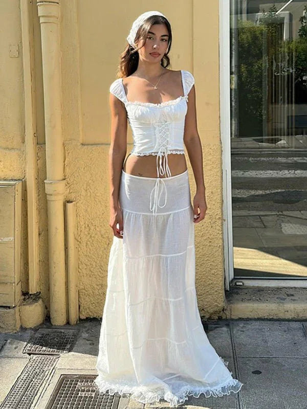 MW-Florielle 13030 Co-ord Set - Magic wolf