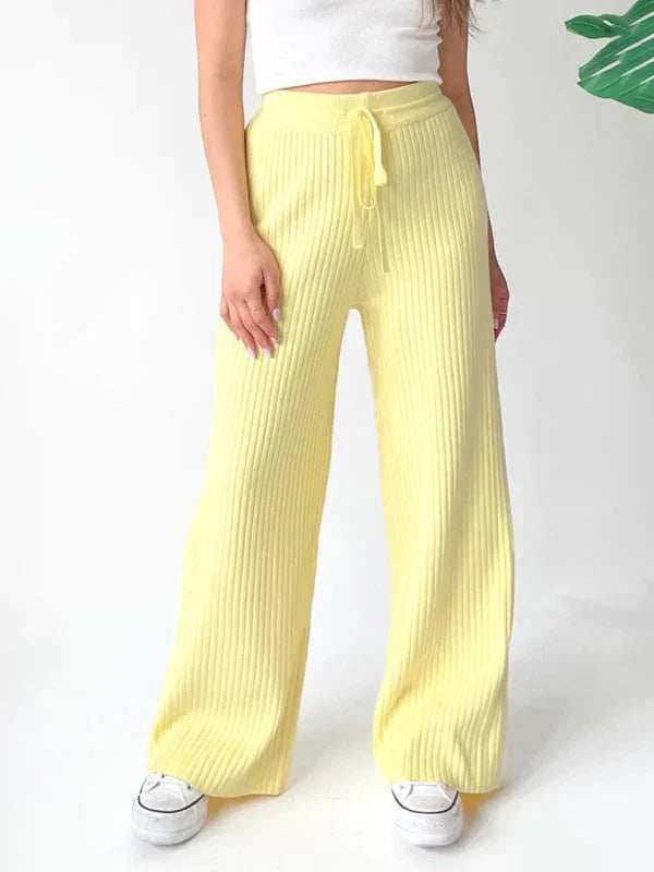 MW-Florisia 842 Trousers - Magic wolf