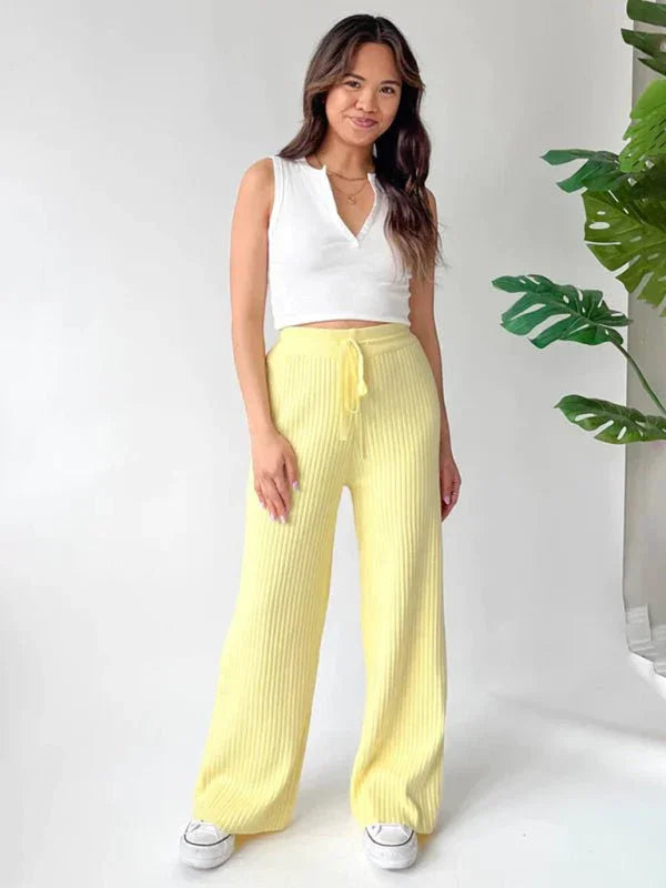 MW-Florisia 842 Trousers - Magic wolf