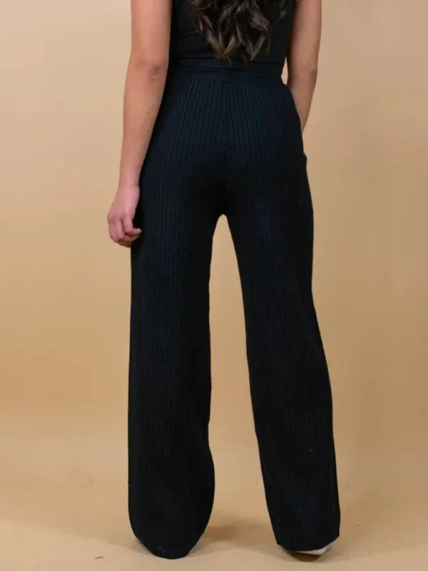 MW-Florisia 842 Trousers - Magic wolf