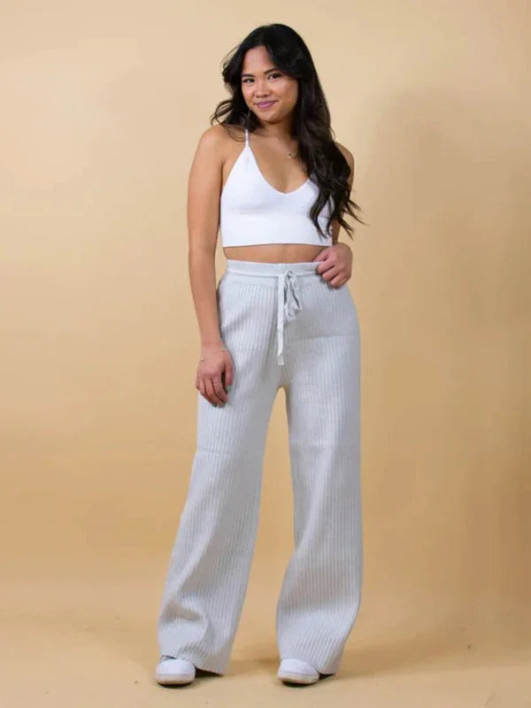 MW-Florisia 842 Trousers - Magic wolf