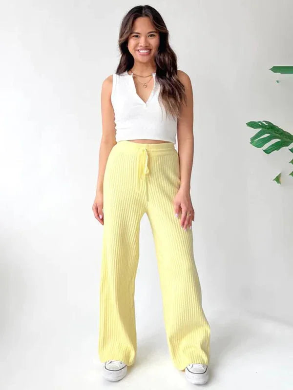 MW-Florisia 842 Trousers - Magic wolf