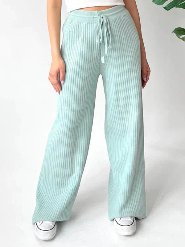 MW-Florisia 842 Trousers - Magic wolf