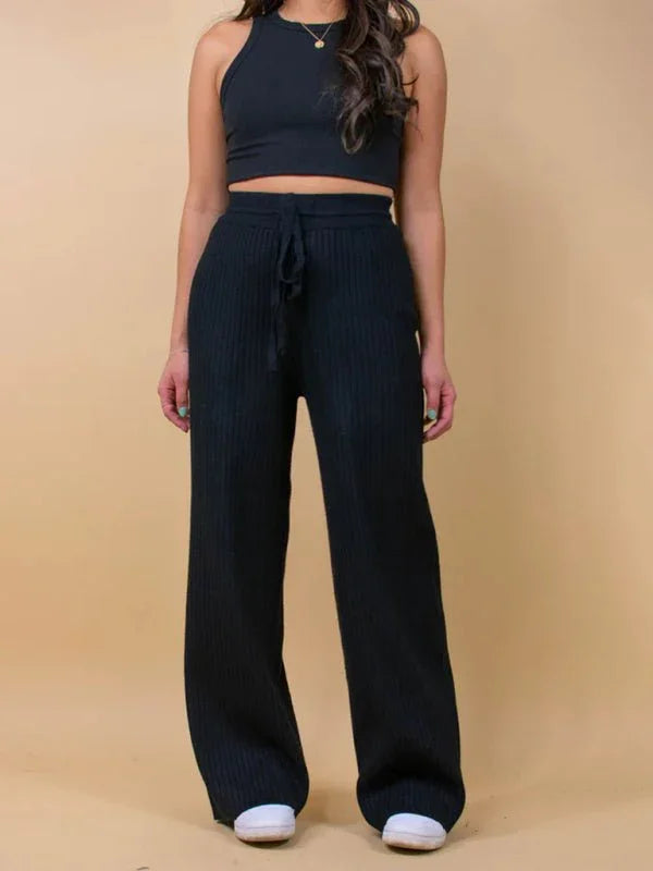 MW-Florisia 842 Trousers - Magic wolf