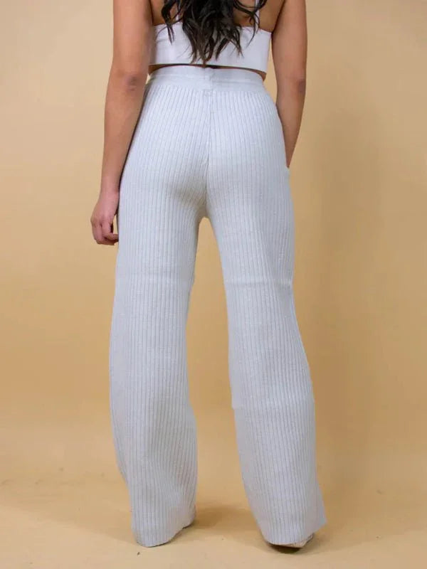 MW-Florisia 842 Trousers - Magic wolf