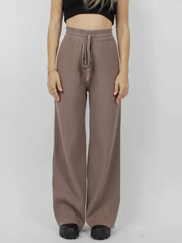 MW-Florisia 842 Trousers - Magic wolf