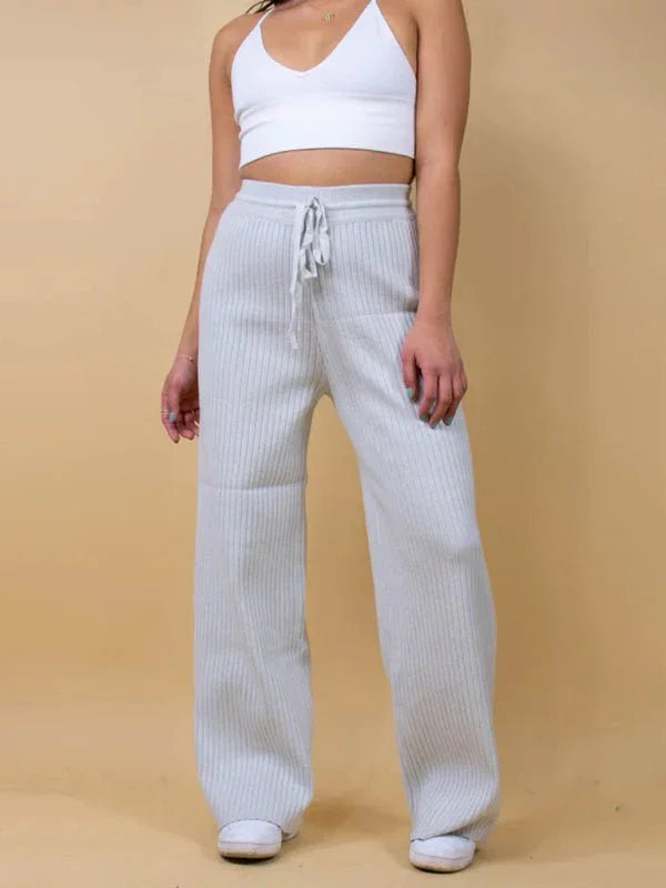 MW-Florisia 842 Trousers - Magic wolf
