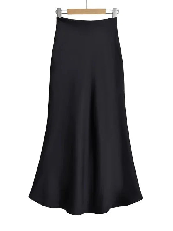 MW-Isenora 943 Skirt - Magic wolf