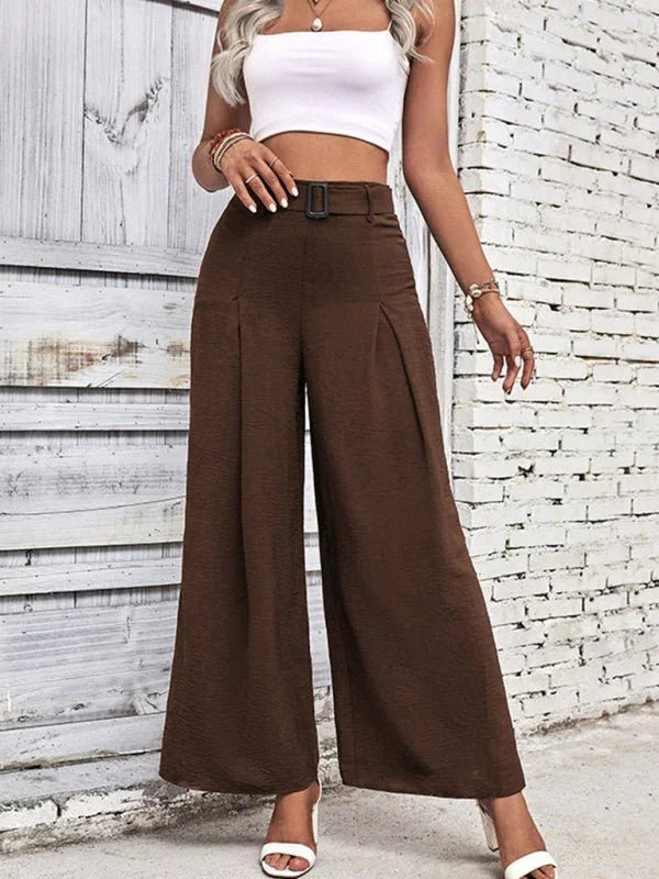 MW-Loravyn 804 Trousers - Magic wolf