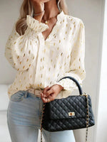 MW-Lunelle 414 Shirt - Magic wolf