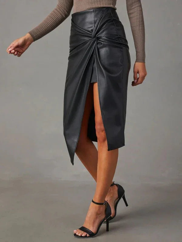 MW-Maelis 945 Skirt - Magic wolf
