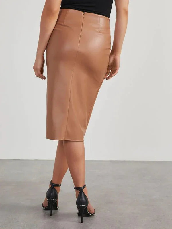 MW-Maelis 945 Skirt - Magic wolf