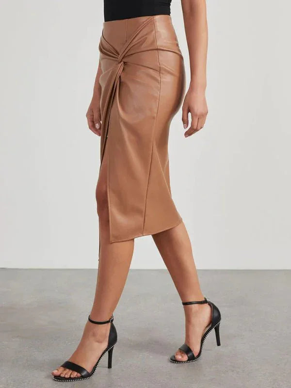 MW-Maelis 945 Skirt - Magic wolf