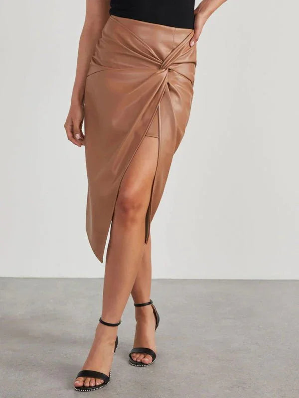 MW-Maelis 945 Skirt - Magic wolf