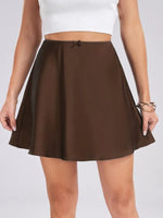 MW-Meliora 914 Skirt - Magic wolf