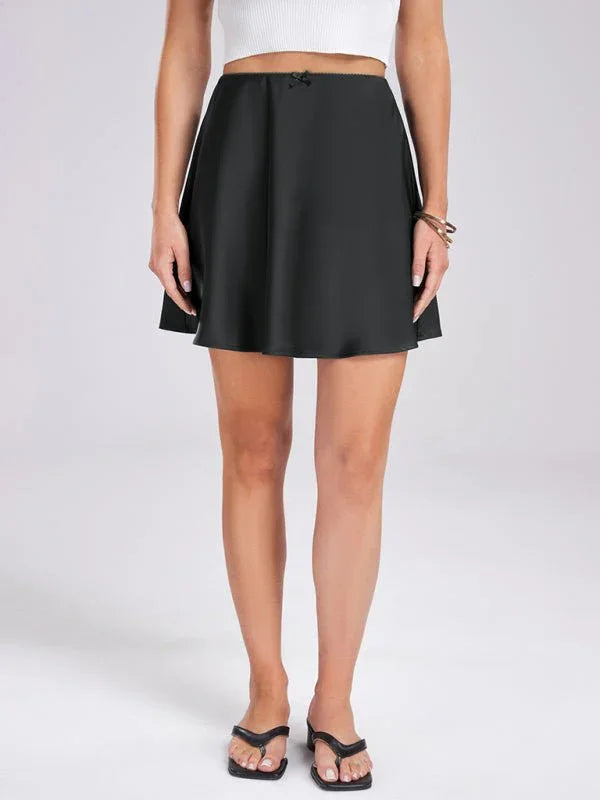 MW-Meliora 914 Skirt - Magic wolf