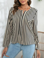 MW- Mirelda 406 Shirt - Magic wolf
