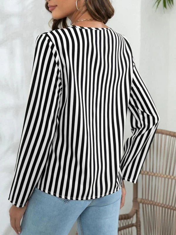 MW- Mirelda 406 Shirt - Magic wolf