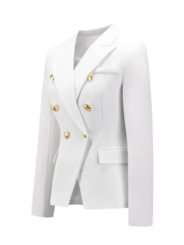 MW-Mirelline 15015 Blazer - Magic wolf