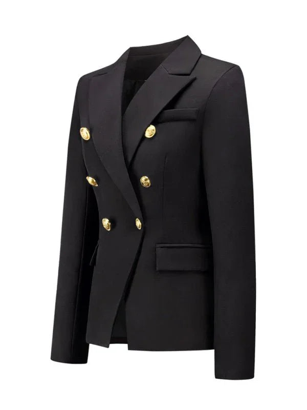 MW-Mirelline 15015 Blazer - Magic wolf